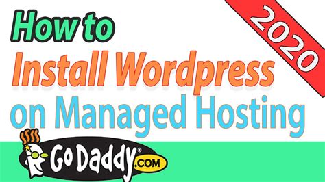 Using wordpress with godaddy. Things To Know About Using wordpress with godaddy. 